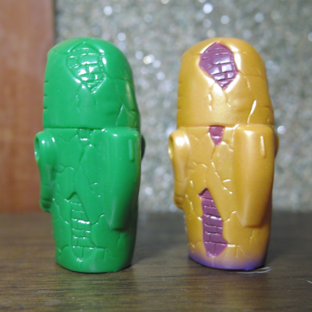 f:id:smoglog:20141022212853j:plain f:id:smoglog:20141022212853j:plain