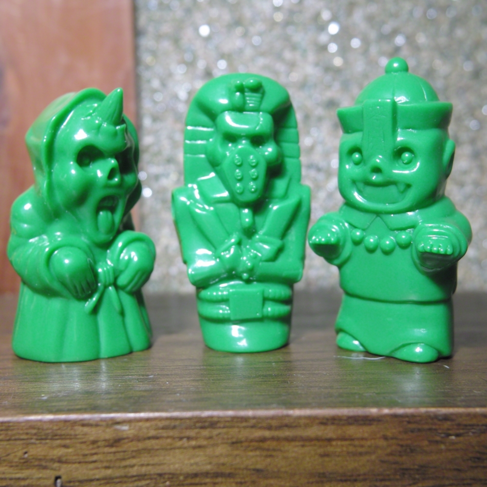 f:id:smoglog:20141022212920j:plain f:id:smoglog:20141022212920j:plain