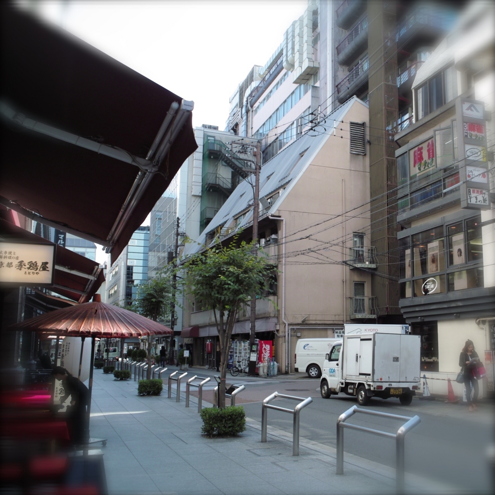 f:id:smoglog:20141023104421j:plain