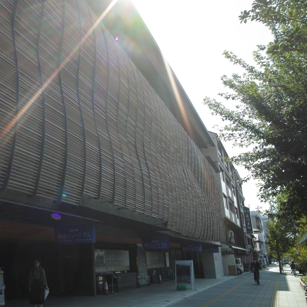 f:id:smoglog:20141023105340j:plain