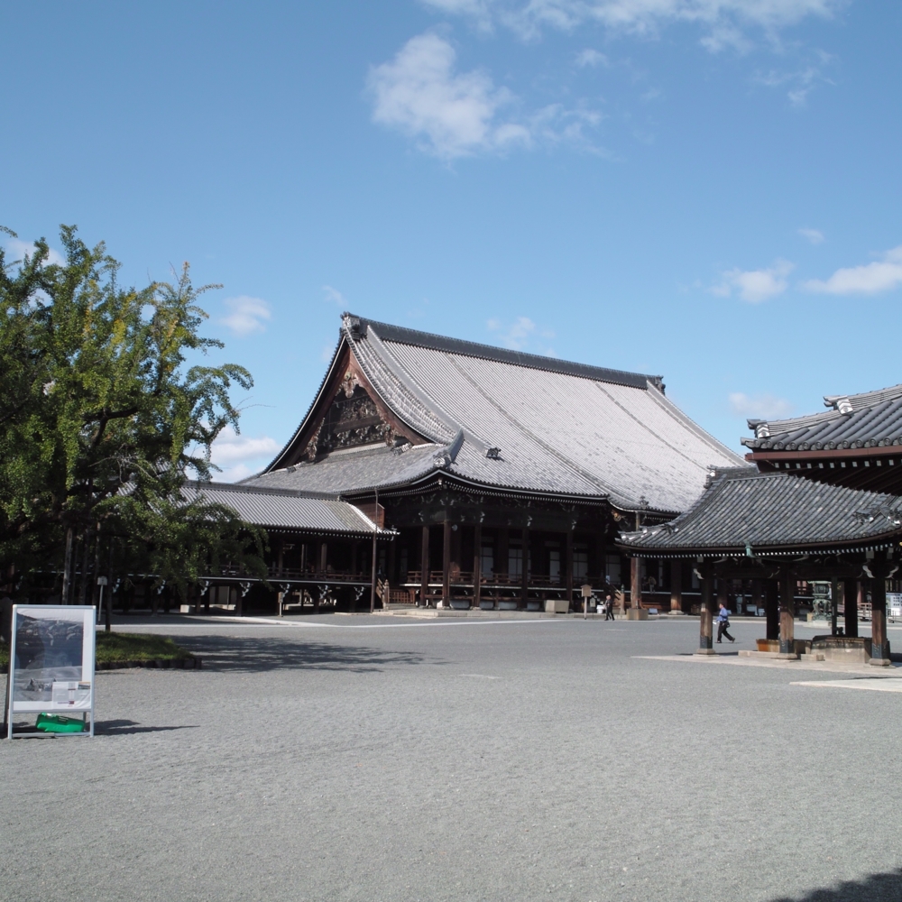 f:id:smoglog:20141023105731j:plain