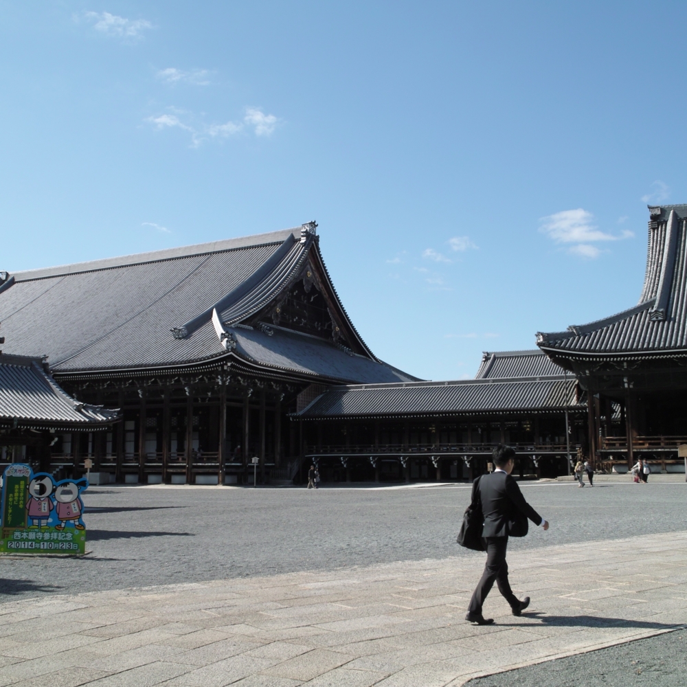 f:id:smoglog:20141023105952j:plain