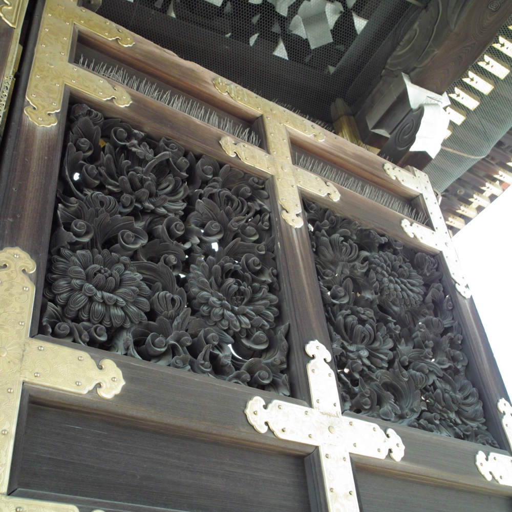 f:id:smoglog:20141023110009j:plain