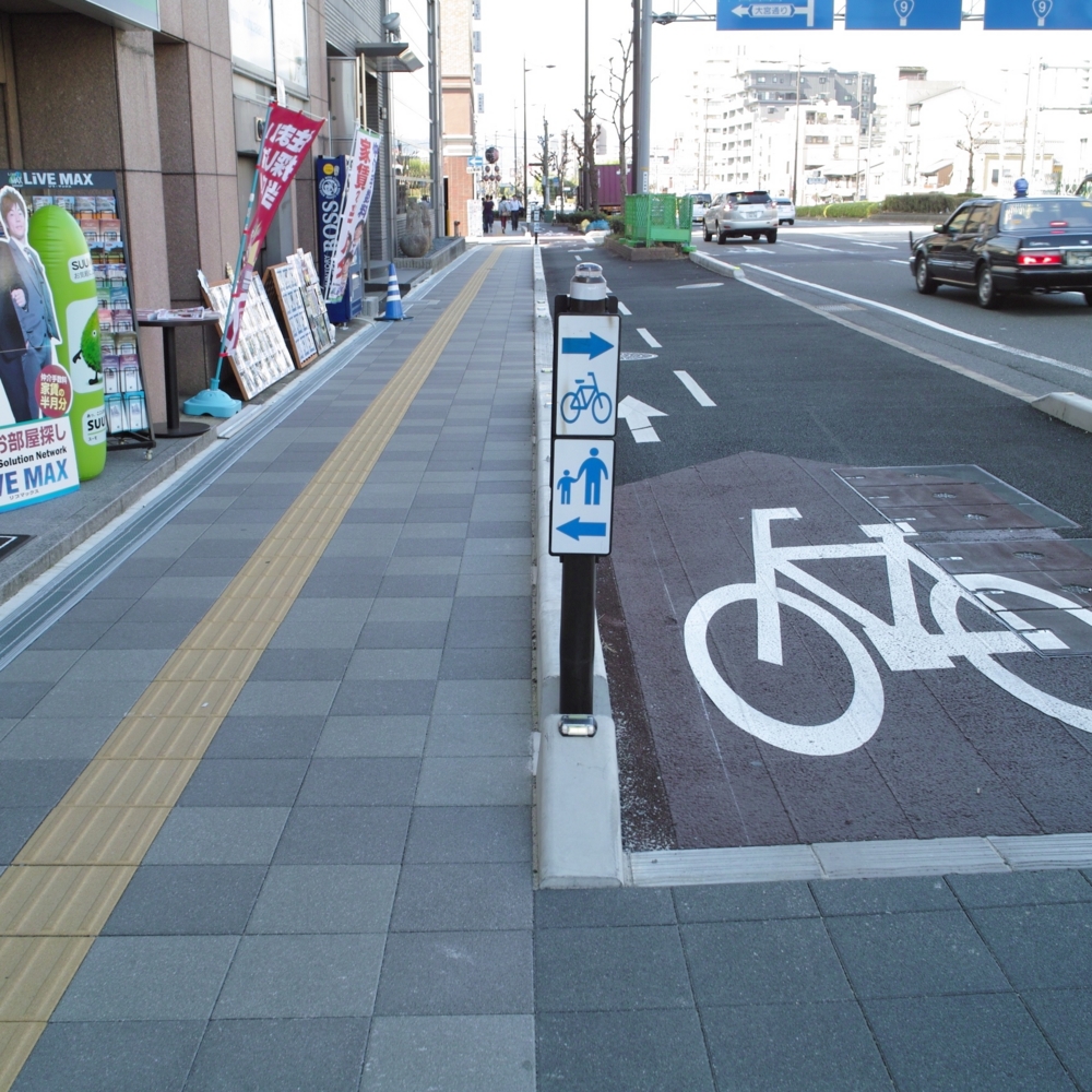 f:id:smoglog:20141023110659j:plain