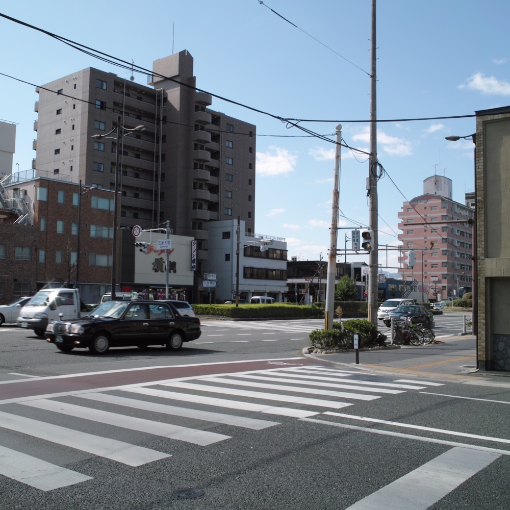 f:id:smoglog:20141023110847j:plain