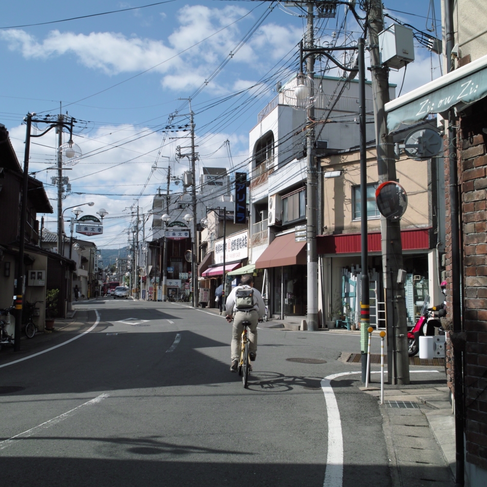 f:id:smoglog:20141023121422j:plain