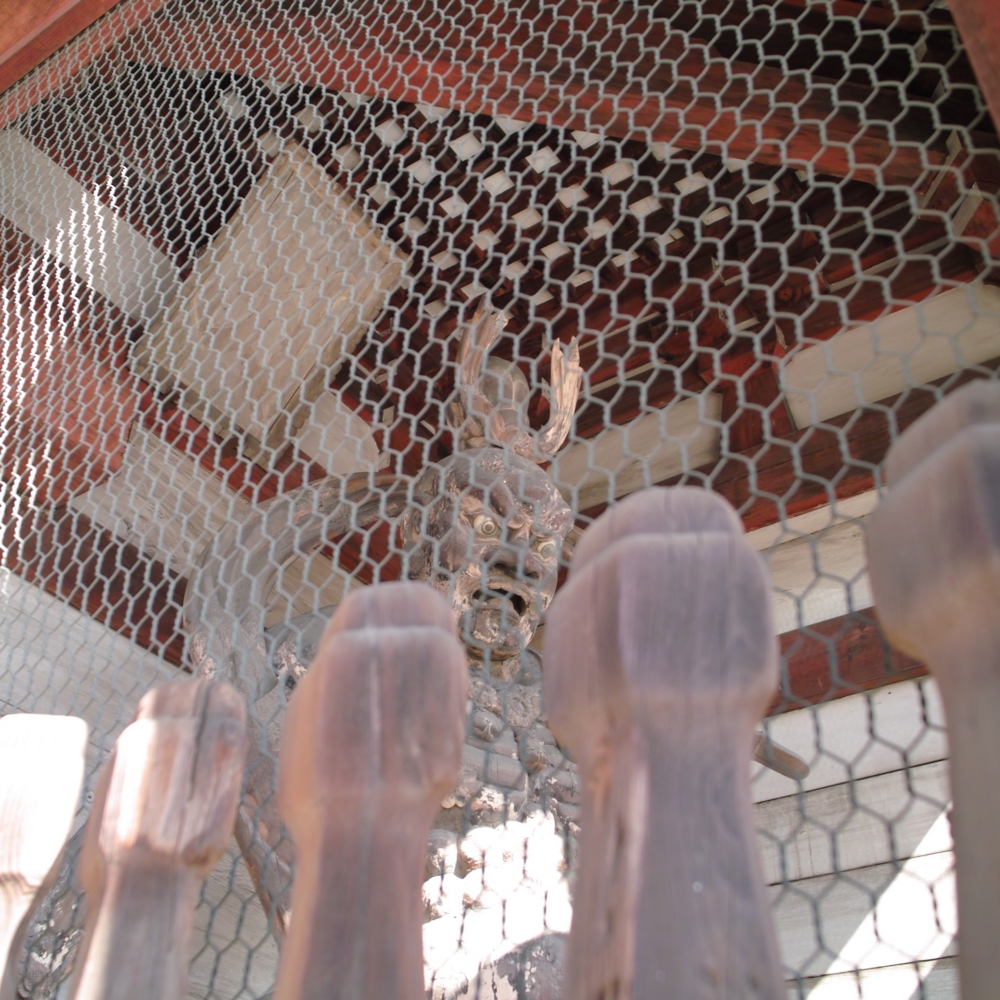 f:id:smoglog:20141023122004j:plain