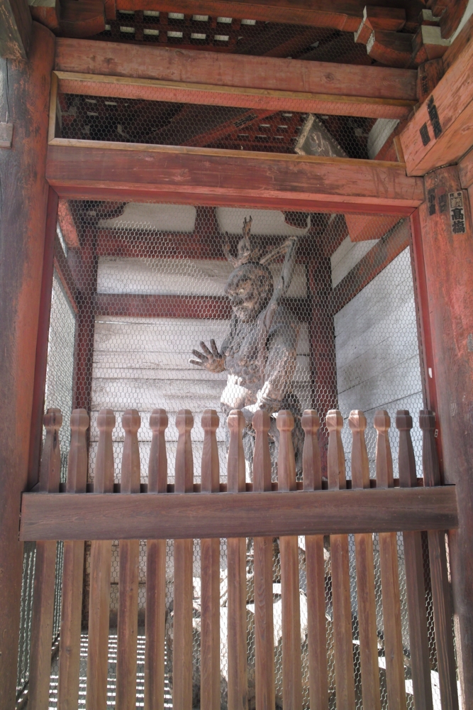 f:id:smoglog:20141023122014j:plain