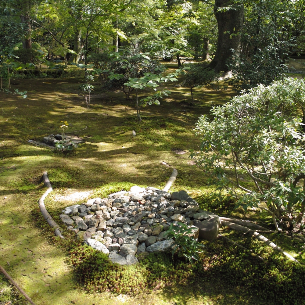 f:id:smoglog:20141023123253j:plain