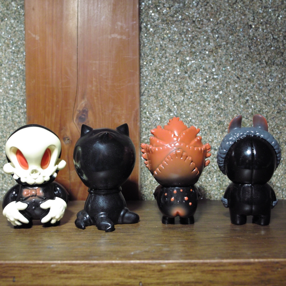 f:id:smoglog:20141102010224j:plain