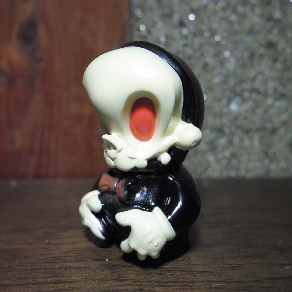 f:id:smoglog:20141102010528j:plain