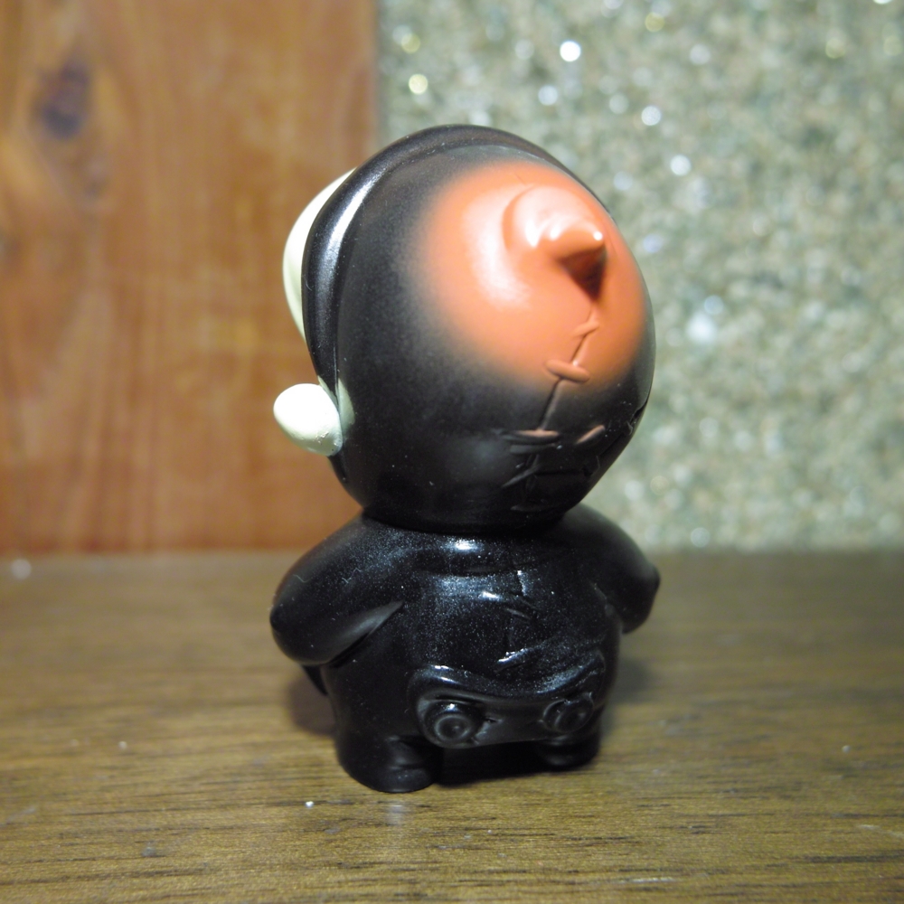 f:id:smoglog:20141102010545j:plain