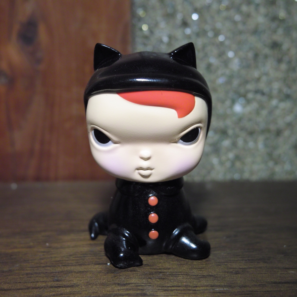 f:id:smoglog:20141102010607j:plain