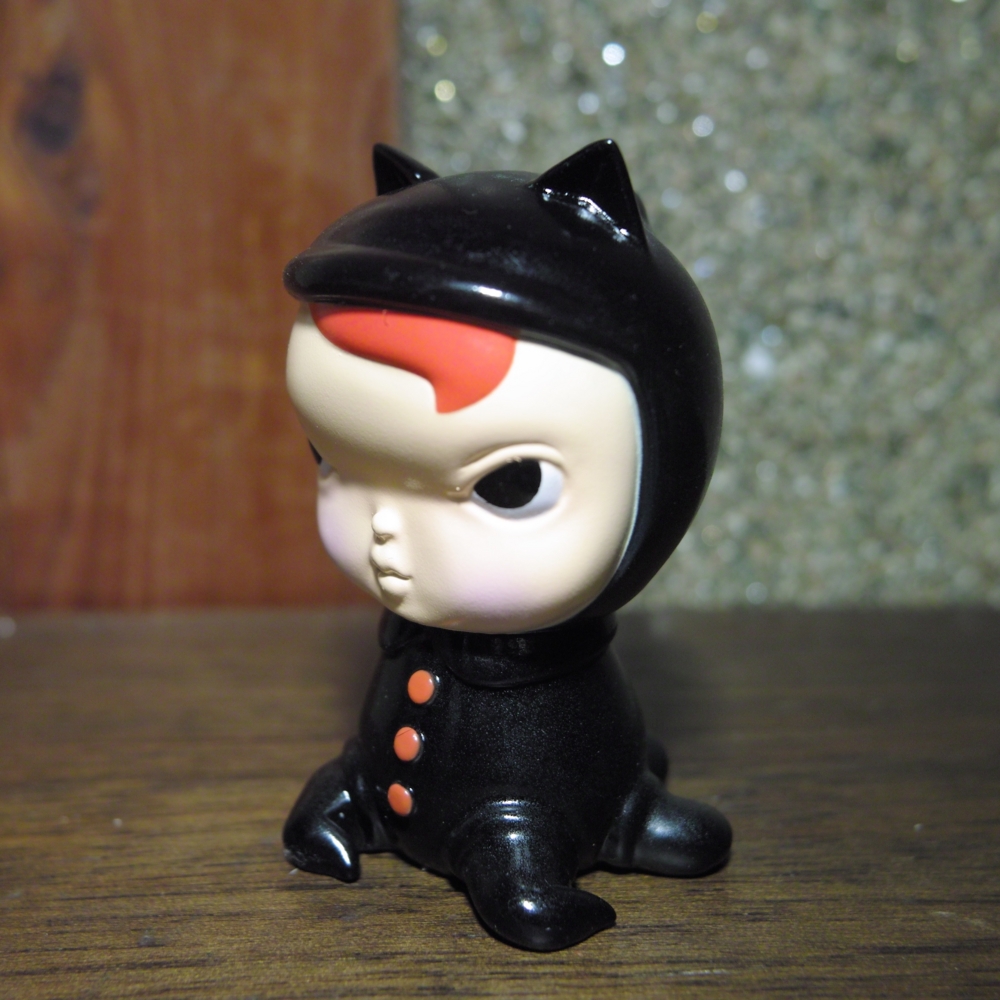 f:id:smoglog:20141102010624j:plain