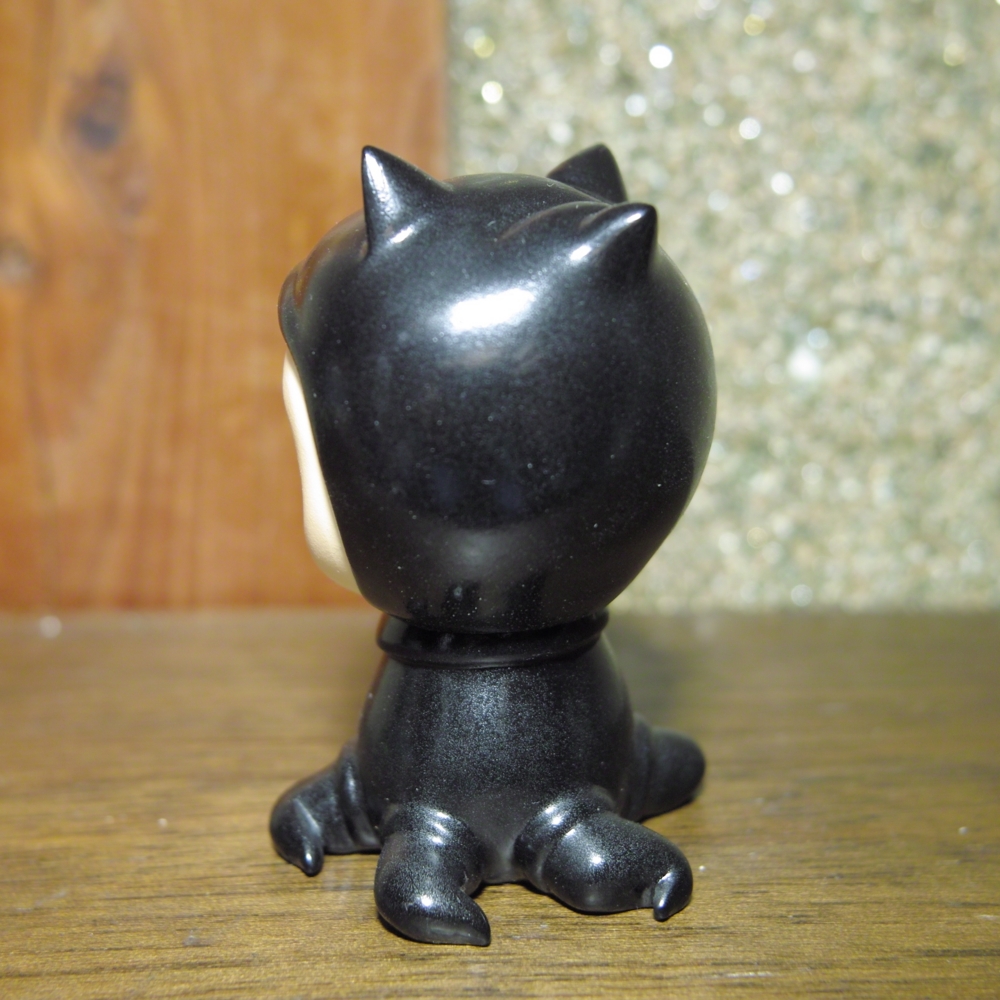 f:id:smoglog:20141102010635j:plain