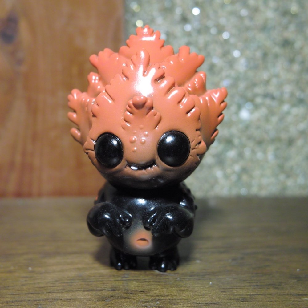 f:id:smoglog:20141102010654j:plain