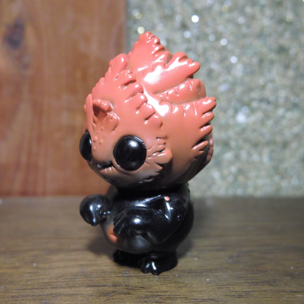 f:id:smoglog:20141102010705j:plain