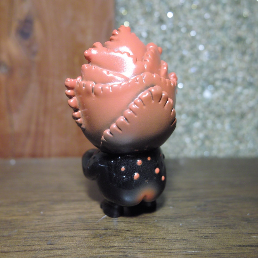 f:id:smoglog:20141102010721j:plain