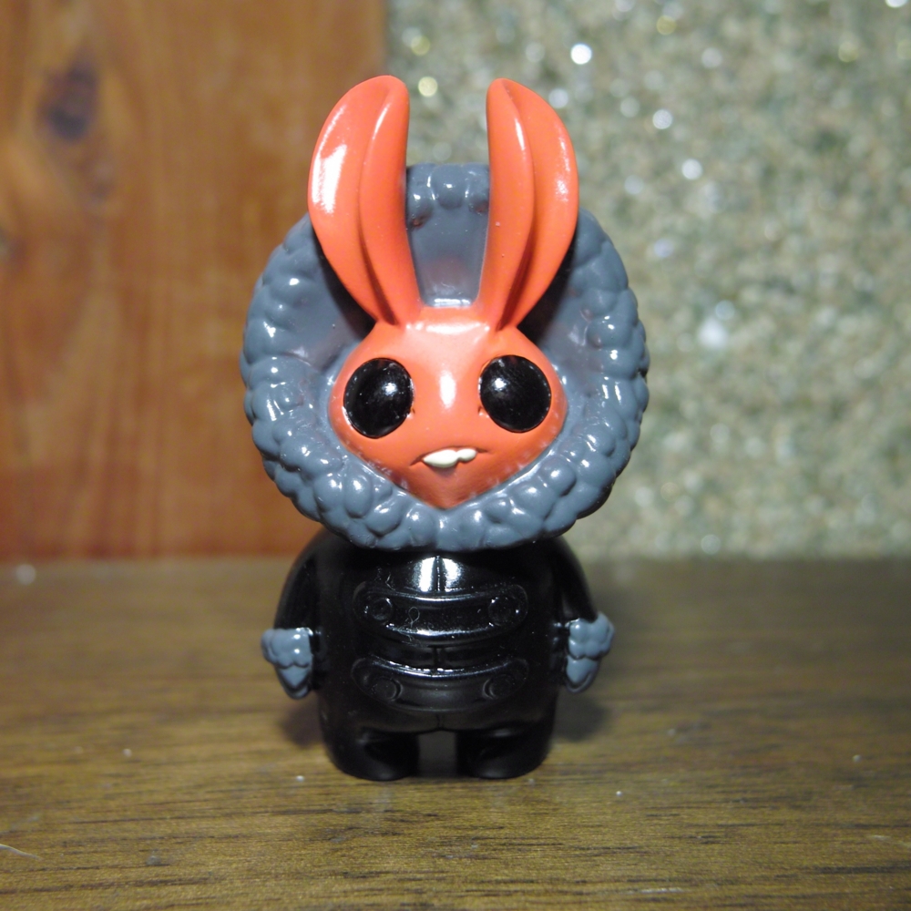 f:id:smoglog:20141102010737j:plain