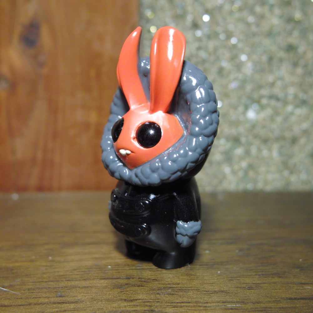 f:id:smoglog:20141102010749j:plain