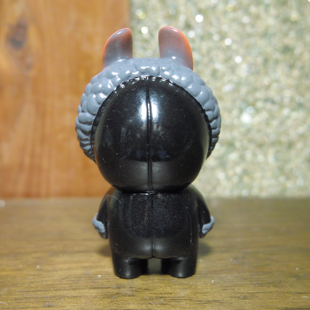 f:id:smoglog:20141102010805j:plain