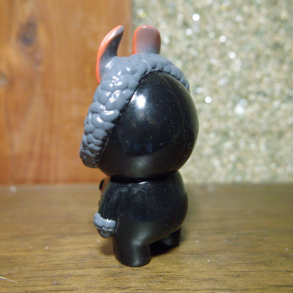 f:id:smoglog:20141102010855j:plain