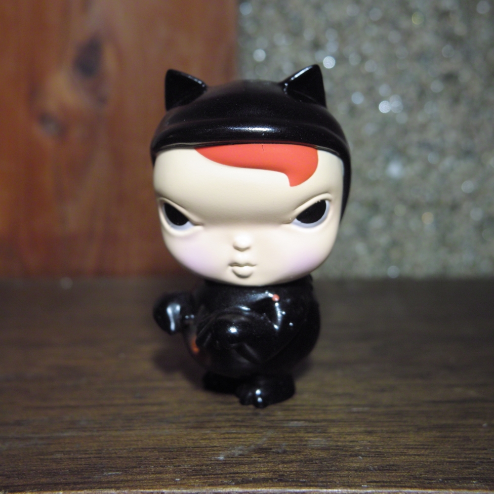 f:id:smoglog:20141102011954j:plain