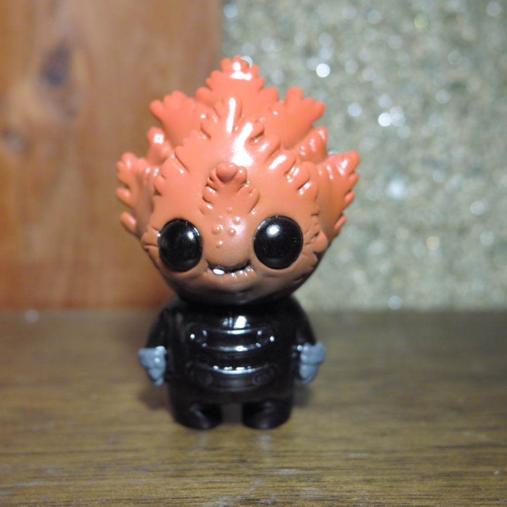 f:id:smoglog:20141102012009j:plain