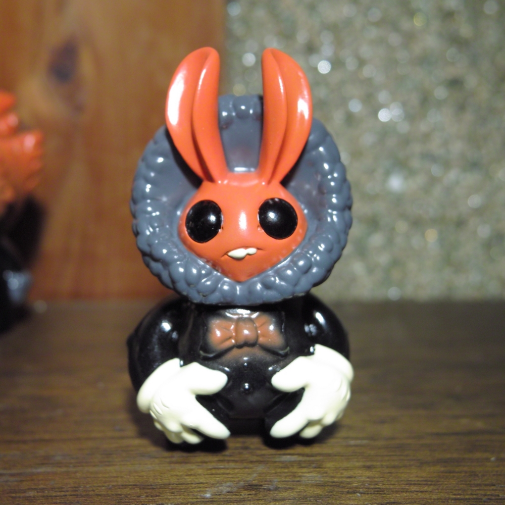 f:id:smoglog:20141102012023j:plain