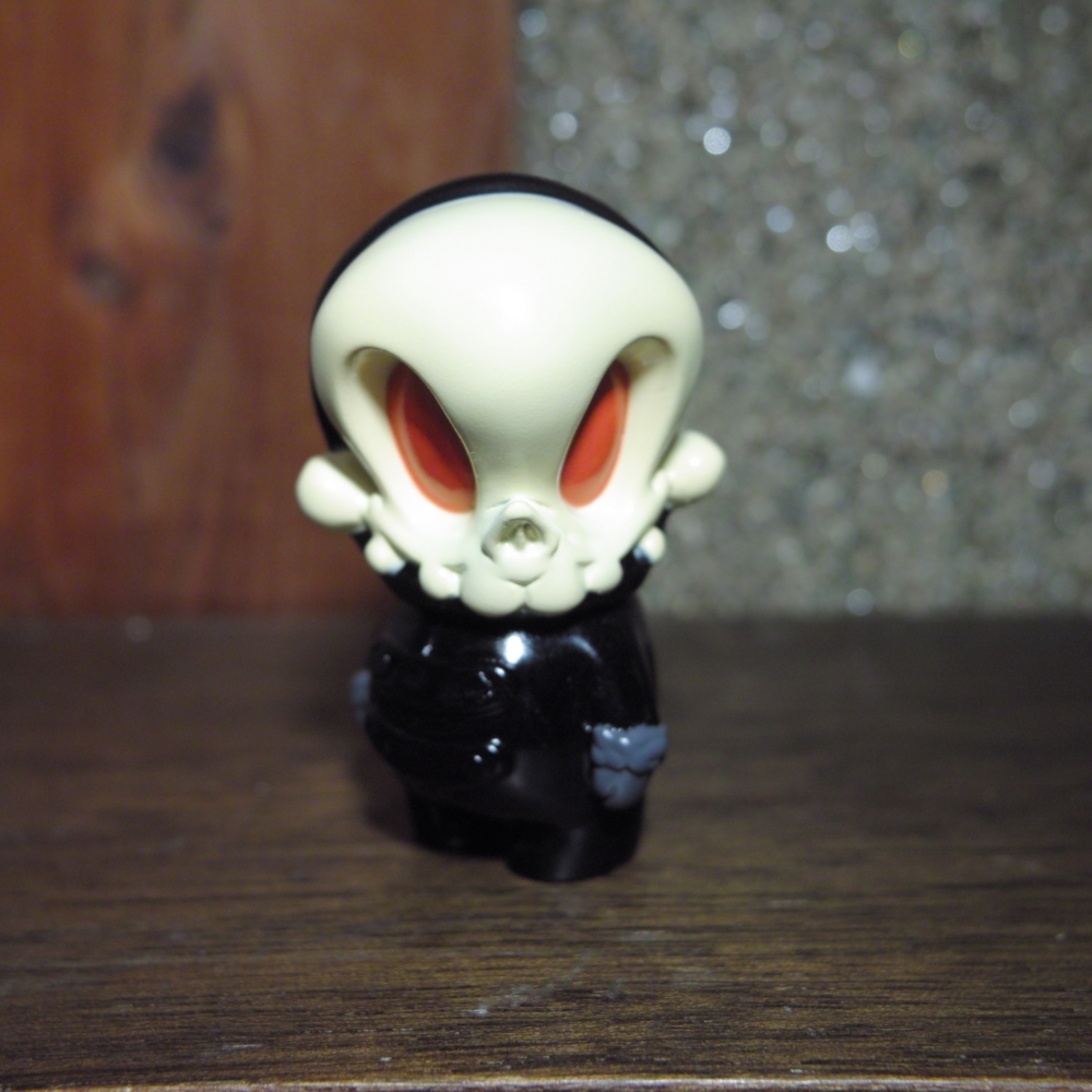 f:id:smoglog:20141102012401j:plain