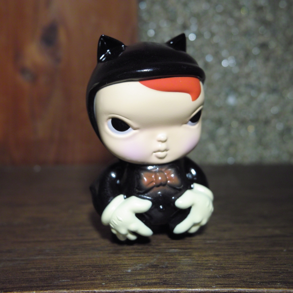 f:id:smoglog:20141102012414j:plain