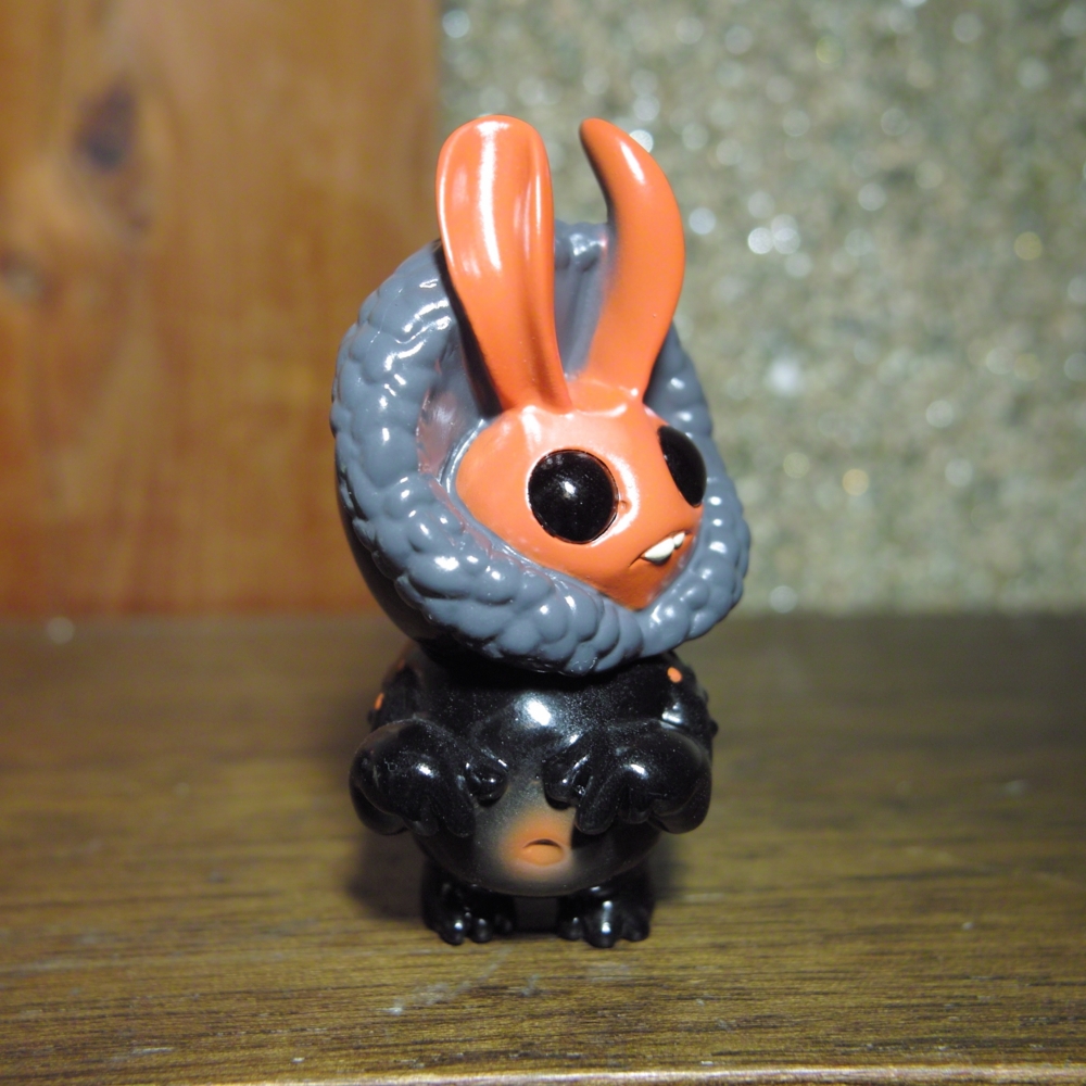 f:id:smoglog:20141102012445j:plain