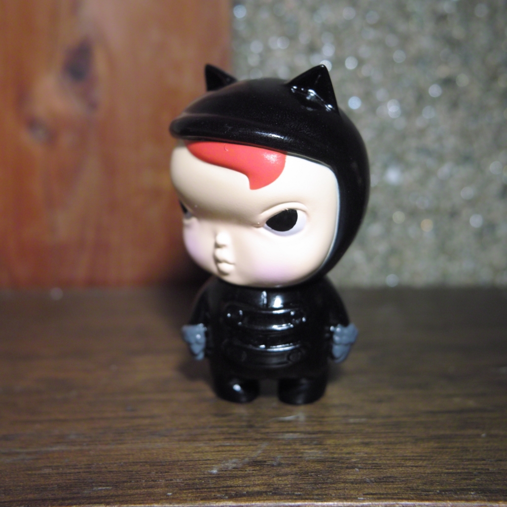 f:id:smoglog:20141102012712j:plain