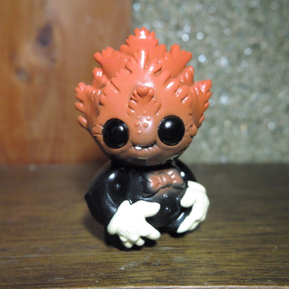 f:id:smoglog:20141102012733j:plain