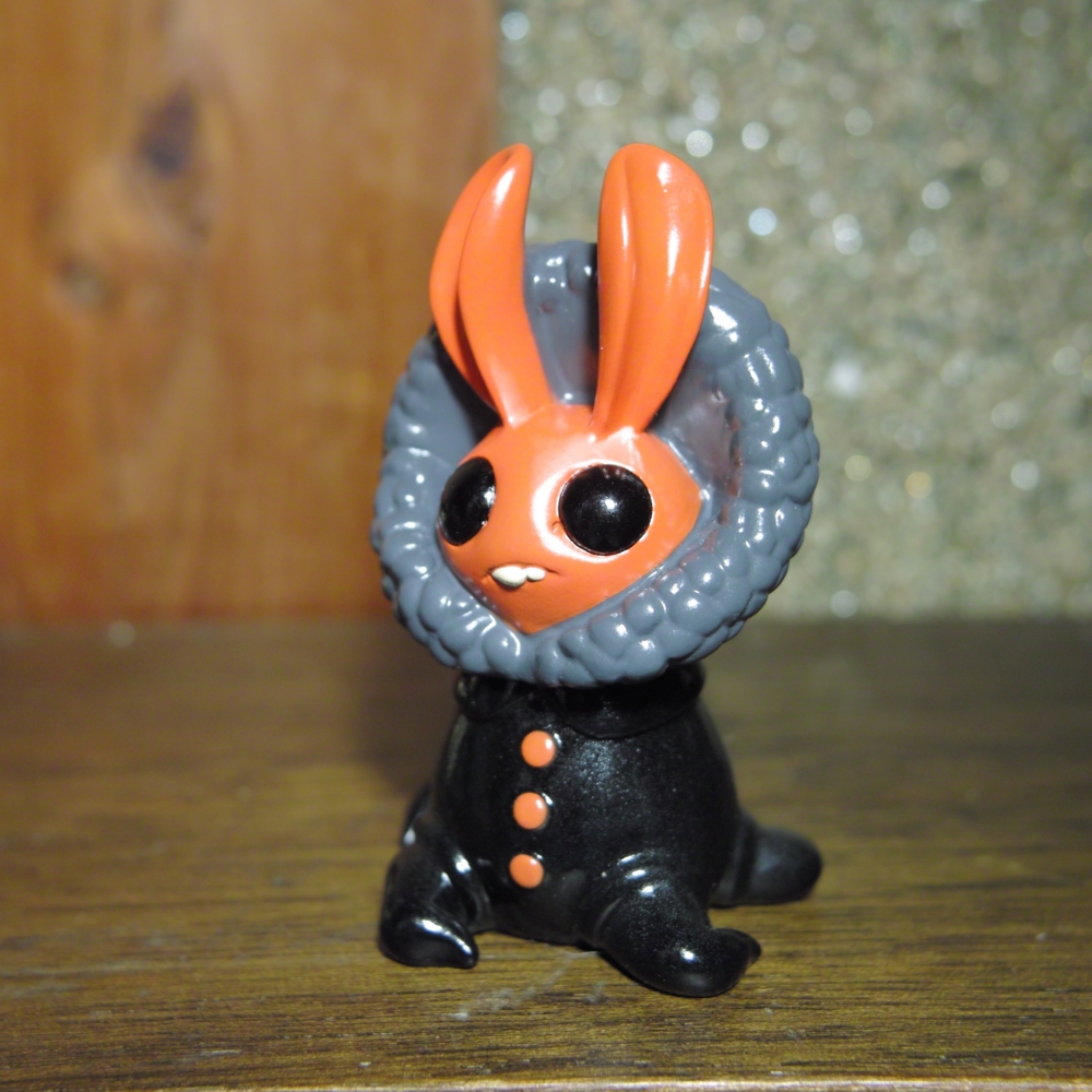 f:id:smoglog:20141102012752j:plain