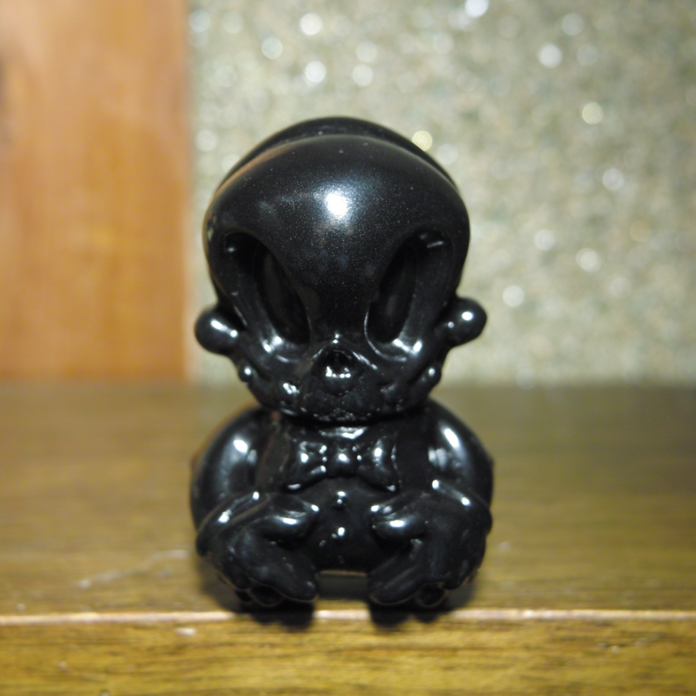 f:id:smoglog:20141102012956j:plain