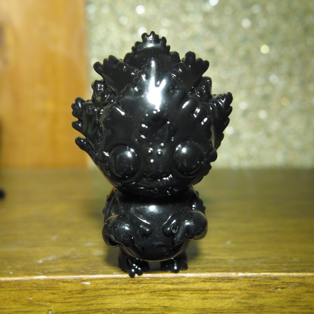 f:id:smoglog:20141102013121j:plain