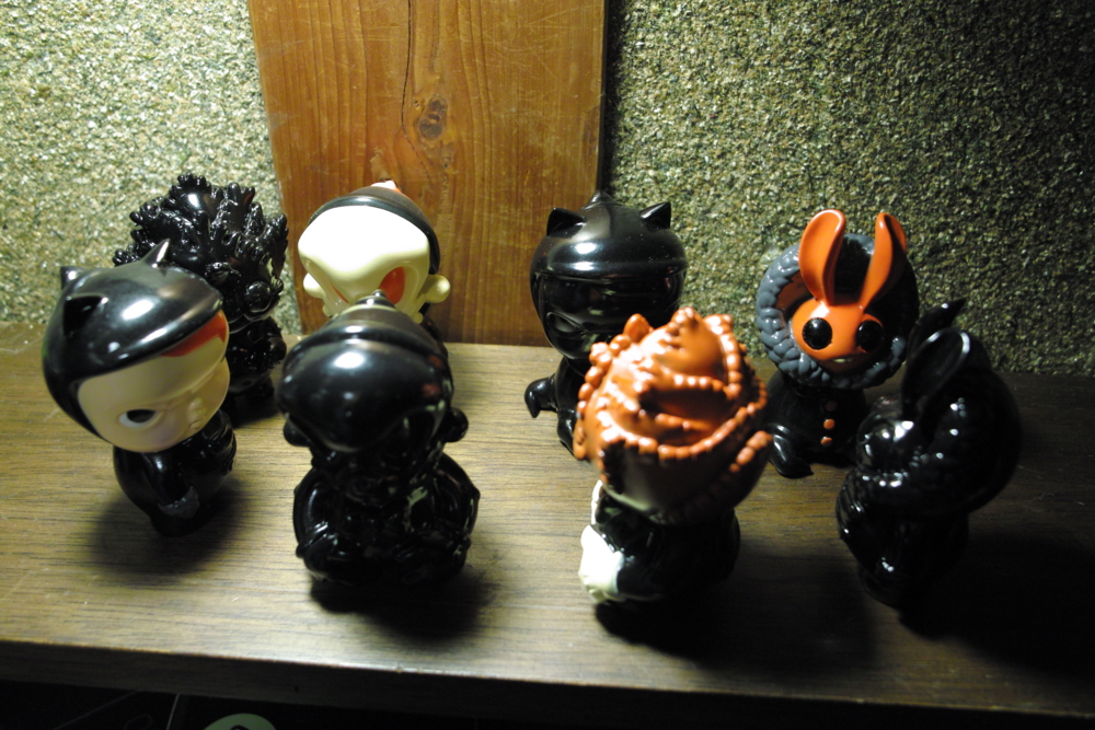f:id:smoglog:20141102013329j:plain