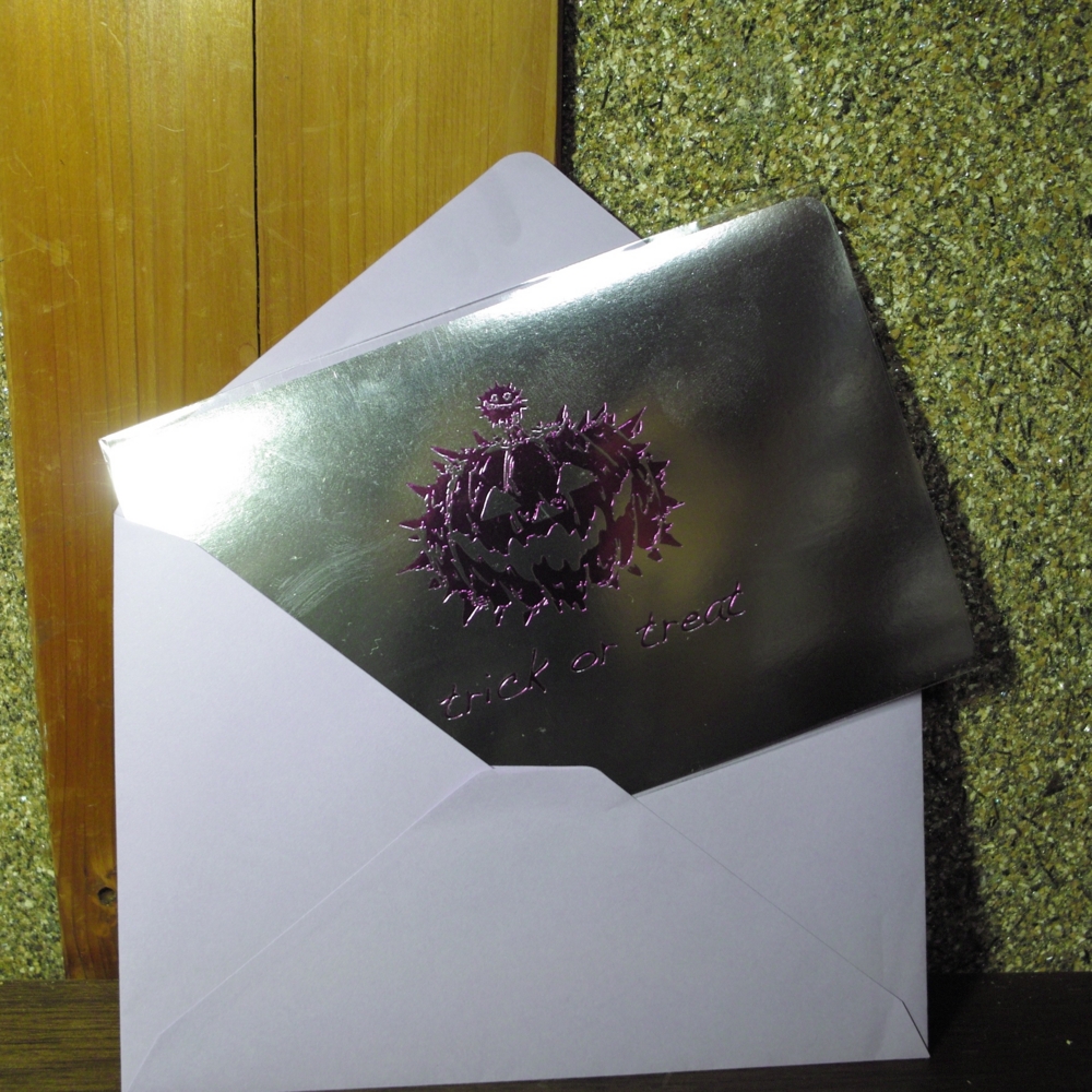 f:id:smoglog:20141110224205j:plain f:id:smoglog:20141110224205j:plain