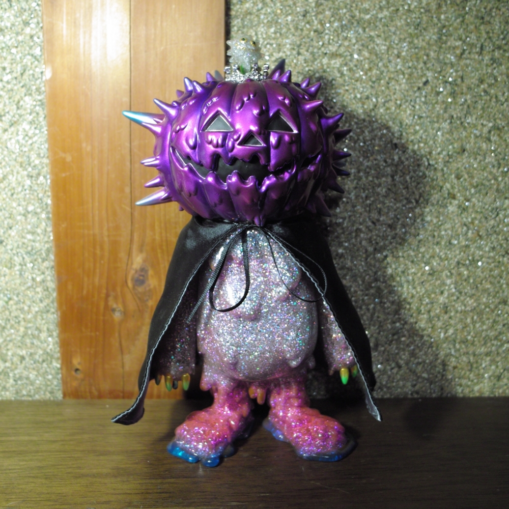 f:id:smoglog:20141110224445j:plain f:id:smoglog:20141110224445j:plain
