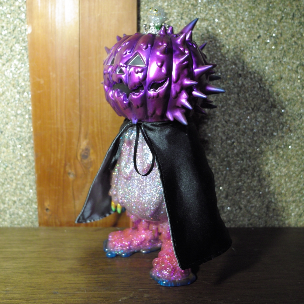 f:id:smoglog:20141110224514j:plain f:id:smoglog:20141110224514j:plain
