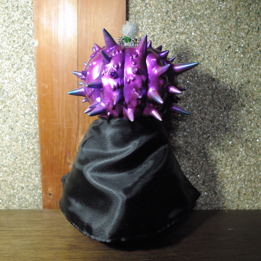 f:id:smoglog:20141110224545j:plain f:id:smoglog:20141110224545j:plain