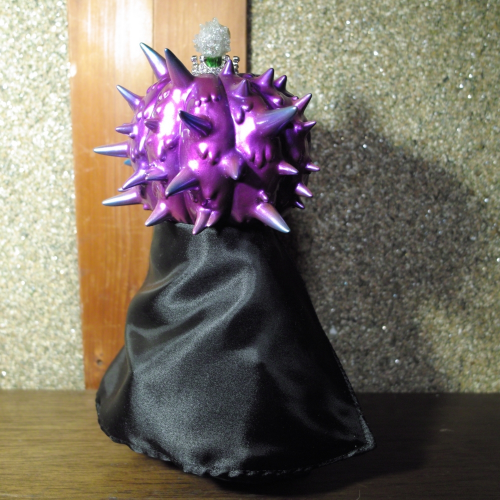f:id:smoglog:20141110224608j:plain f:id:smoglog:20141110224608j:plain