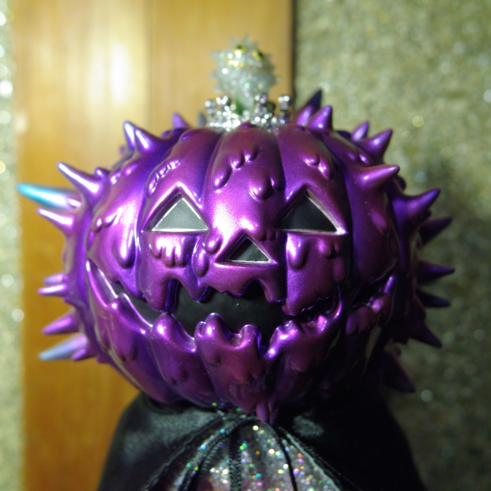f:id:smoglog:20141110224701j:plain f:id:smoglog:20141110224701j:plain
