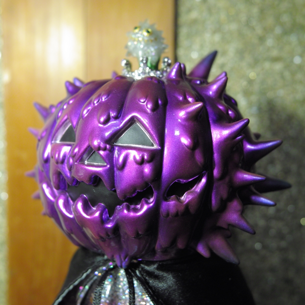 f:id:smoglog:20141110224717j:plain f:id:smoglog:20141110224717j:plain