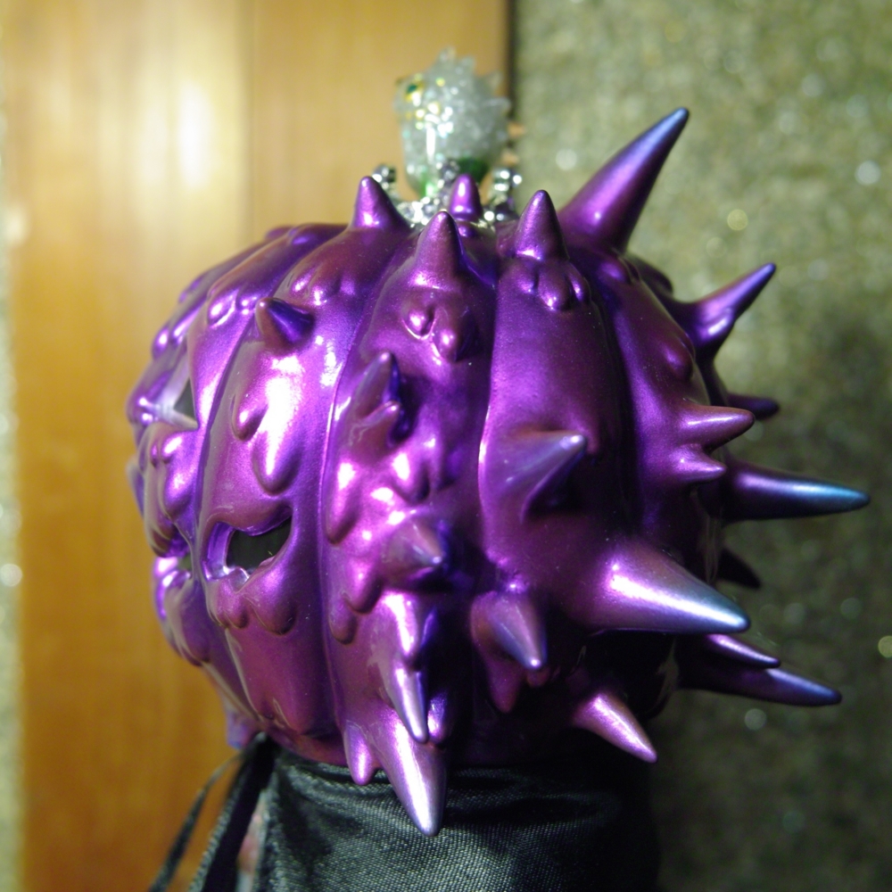f:id:smoglog:20141110224805j:plain f:id:smoglog:20141110224805j:plain