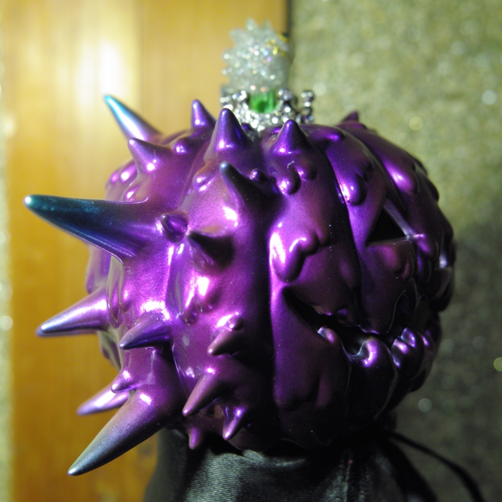 f:id:smoglog:20141110224851j:plain f:id:smoglog:20141110224851j:plain
