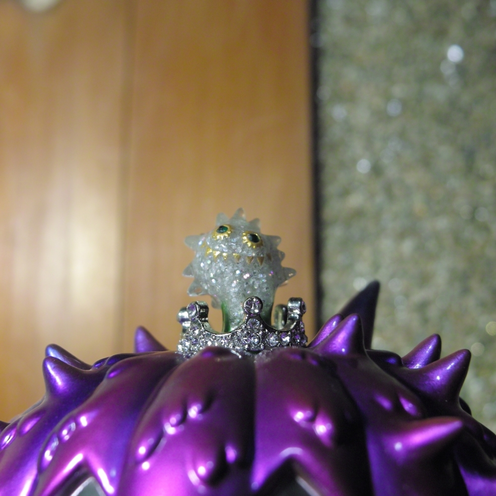 f:id:smoglog:20141110224917j:plain f:id:smoglog:20141110224917j:plain