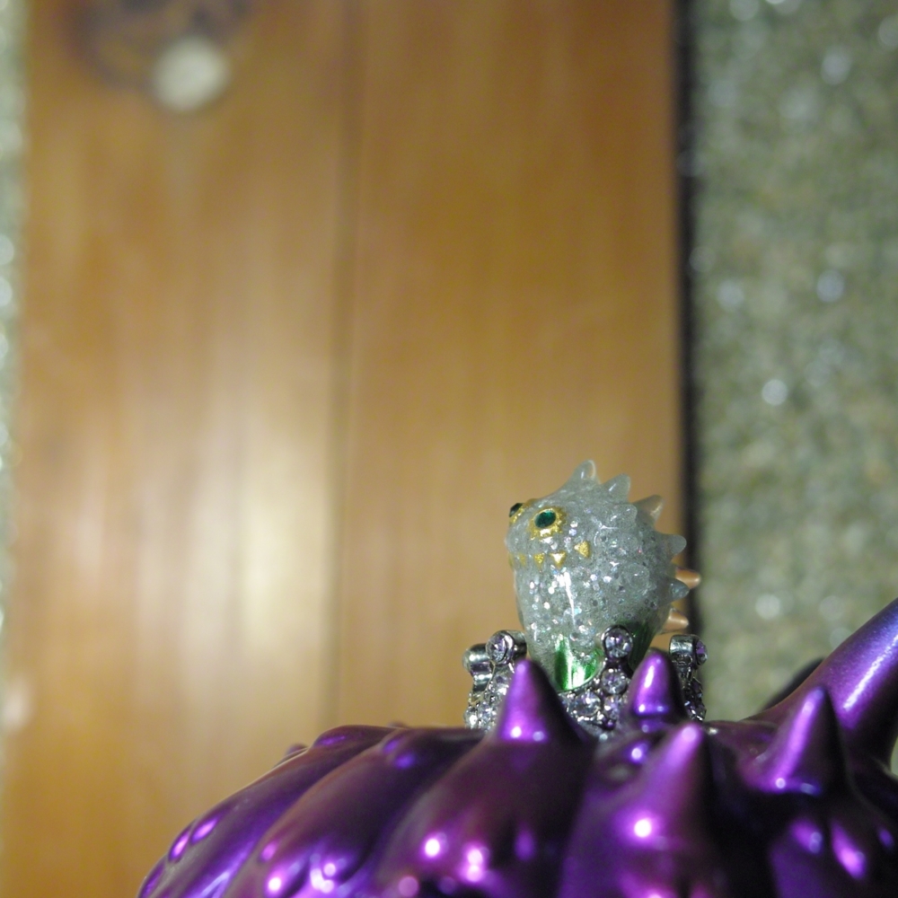 f:id:smoglog:20141110224933j:plain f:id:smoglog:20141110224933j:plain