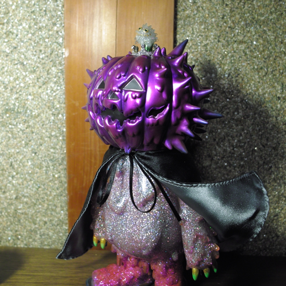f:id:smoglog:20141110225007j:plain f:id:smoglog:20141110225007j:plain